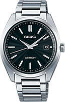 Seiko Astron SBXY033