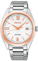 Seiko Astron SBXY034