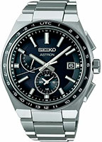 Seiko Astron SBXY039