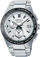 Seiko Astron SBXY049