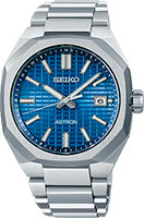 Seiko Astron SBXY061