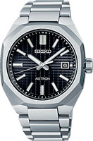 Seiko Astron SBXY063