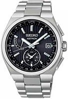 Seiko Astron SBXY067