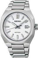 Seiko Astron SBXY081