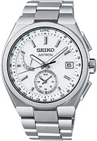 Seiko Astron SBXY085