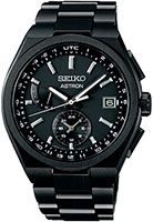 Seiko Astron SBXY087