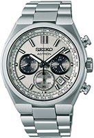 Seiko Astron SBXY095