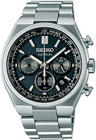 Seiko Astron SBXY097