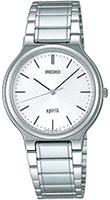 Seiko Spirit SCDP003