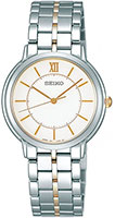 Seiko Spirit SCDP022