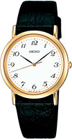 Seiko Selection SCDP030