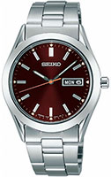 Seiko Spirit SCEC017