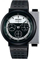 Seiko Spirit SCED041