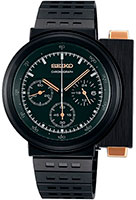 Seiko Spirit SCED043