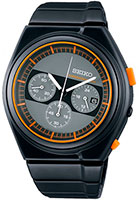 Seiko Spirit SCED053