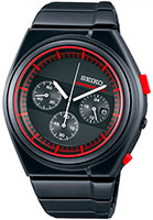 Seiko Spirit SCED055