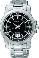 Seiko Premier SCJL003