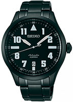 Seiko Spirit SCVE035