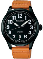 Seiko Spirit SCVE047
