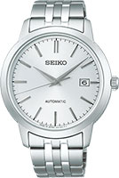Seiko Selection SCVE059