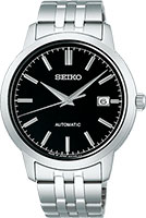 Seiko Selection SCVE061