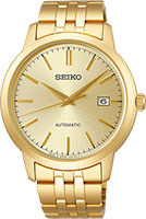 Seiko Selection SCVE062