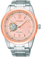 Seiko Selection SCVE064