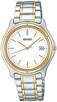 Seiko Spirit SCXA026