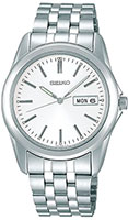 Seiko Spirit SCXC007