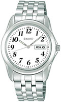Seiko Selection SCXC009