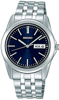 Seiko Spirit SCXC011