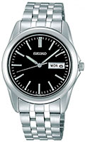 Seiko Spirit SCXC013