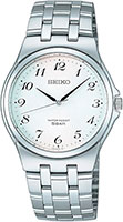 Seiko Spirit SCXP027