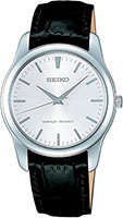 Seiko Spirit SCXP031