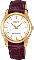 Seiko Spirit SCXP032