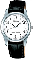 Seiko Spirit SCXP033