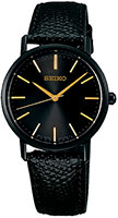 Seiko Conceptual Series Dress SCXP103