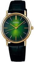 Seiko Selection SCXP136
