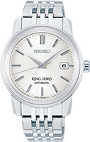 Seiko King Seiko SDKA005