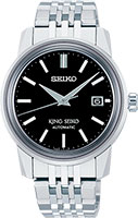 Seiko King Seiko SDKA007