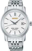 Seiko King Seiko SDKA009