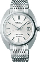 Seiko King Seiko SDKA017