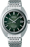 Seiko King Seiko SDKA021
