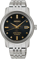 Seiko King Seiko SDKA025