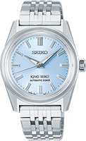 Seiko King Seiko SDKS027