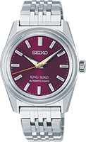 Seiko King Seiko SDKS031