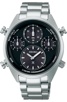 Seiko Prospex SFJ003P1