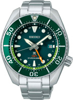 Seiko Prospex SFK003J1