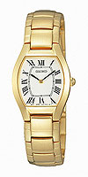 Seiko Conceptual Series Dress SFQ862P