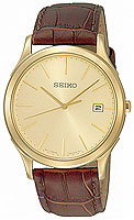 Seiko Conceptual Series Dress SGEE24P